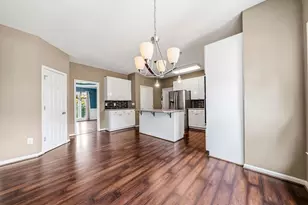 2469 Arcadia Dr, Acworth, GA 30101 - Photo 12