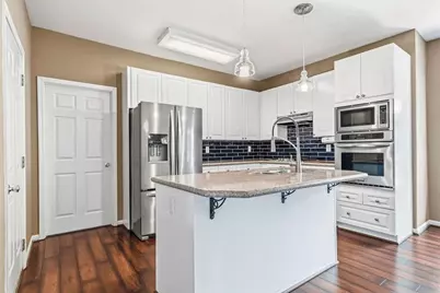 2469 Arcadia Drive, Acworth, GA 30101 - Photo 12