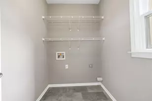2469 Arcadia Dr, Acworth, GA 30101 - Photo 16