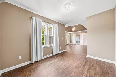 2469 Arcadia Drive, Acworth, GA 30101 - Photo 22
