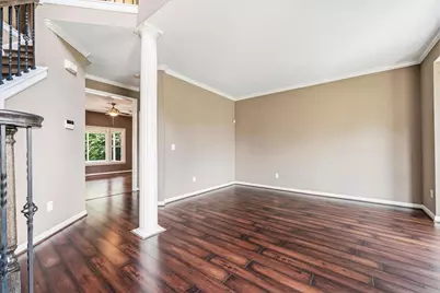 2469 Arcadia Drive, Acworth, GA 30101 - Photo 4