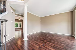 2469 Arcadia Dr, Acworth, GA 30101 - Photo 4