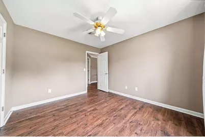 2469 Arcadia Drive, Acworth, GA 30101 - Photo 30
