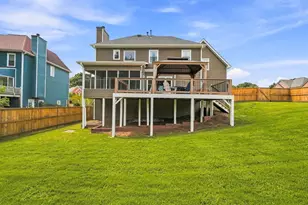2469 Arcadia Dr, Acworth, GA 30101 - Photo 42