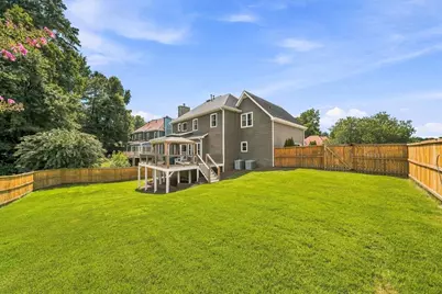 2469 Arcadia Drive, Acworth, GA 30101 - Photo 42