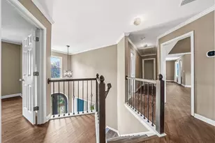 2469 Arcadia Dr, Acworth, GA 30101 - Photo 20