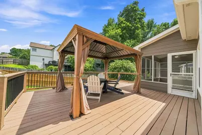 2469 Arcadia Drive, Acworth, GA 30101 - Photo 18