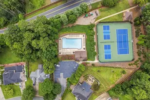 2469 Arcadia Dr, Acworth, GA 30101 - Photo 52