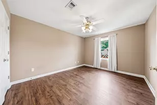 2469 Arcadia Dr, Acworth, GA 30101 - Photo 28