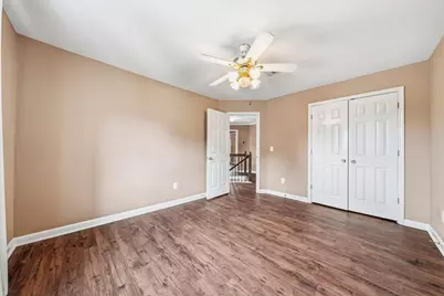 2469 Arcadia Drive, Acworth, GA 30101 - Photo 28