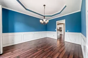 2469 Arcadia Dr, Acworth, GA 30101 - Photo 8