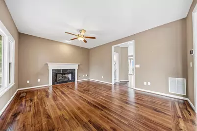 2469 Arcadia Drive, Acworth, GA 30101 - Photo 8