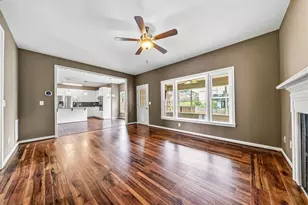 2469 Arcadia Dr, Acworth, GA 30101 - Photo 10