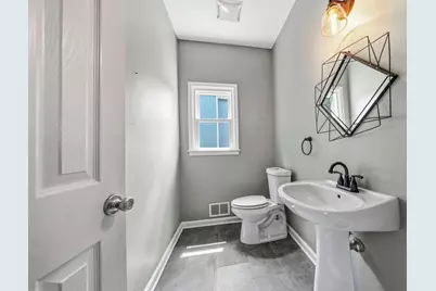 2469 Arcadia Drive, Acworth, GA 30101 - Photo 14
