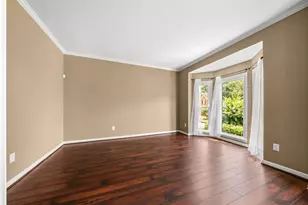 2469 Arcadia Dr, Acworth, GA 30101 - Photo 6