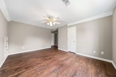 2469 Arcadia Drive, Acworth, GA 30101 - Photo 32