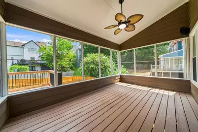 2469 Arcadia Drive, Acworth, GA 30101 - Photo 16
