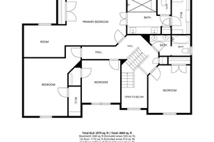 2469 Arcadia Dr, Acworth, GA 30101 - Photo 48