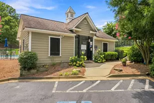 2469 Arcadia Dr, Acworth, GA 30101 - Photo 50
