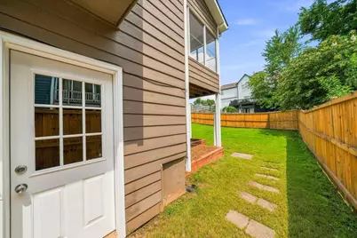 2469 Arcadia Drive, Acworth, GA 30101 - Photo 40