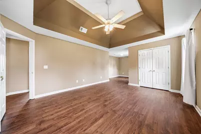 2469 Arcadia Drive, Acworth, GA 30101 - Photo 20