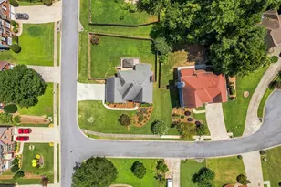 2469 Arcadia Dr, Acworth, GA 30101 - Photo 44
