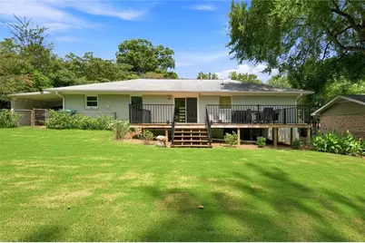 1206 Pinehurst Circle SE, Smyrna, GA 30080 - Photo 24