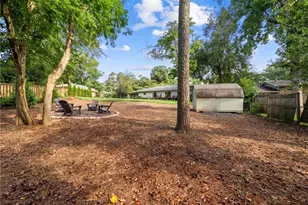 1206 Pinehurst Circle SE, Smyrna, GA 30080 - Photo 26