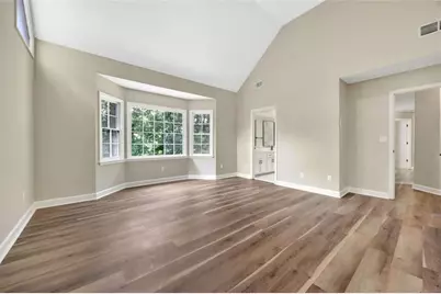 1412 Crooked Tree Circle, Stone Mountain, GA 30088 - Photo 30