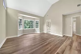 1412 Crooked Tree Cir, Stone Mountain, GA 30088 - Photo 30
