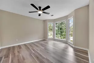 1412 Crooked Tree Cir, Stone Mountain, GA 30088 - Photo 40