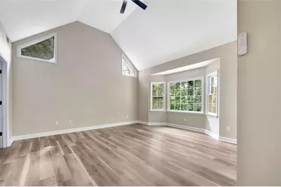 1412 Crooked Tree Circle, Stone Mountain, GA 30088 - Photo 28