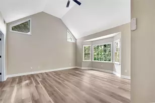 1412 Crooked Tree Cir, Stone Mountain, GA 30088 - Photo 28