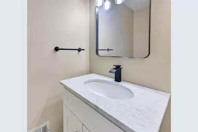 1412 Crooked Tree Circle, Stone Mountain, GA 30088 - Photo 26