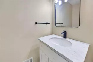 1412 Crooked Tree Cir, Stone Mountain, GA 30088 - Photo 26