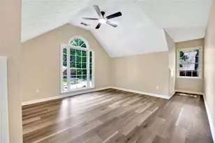 1412 Crooked Tree Cir, Stone Mountain, GA 30088 - Photo 36