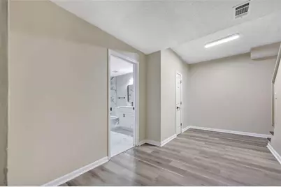 1412 Crooked Tree Circle, Stone Mountain, GA 30088 - Photo 46