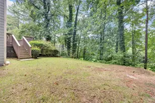 1412 Crooked Tree Cir, Stone Mountain, GA 30088 - Photo 52