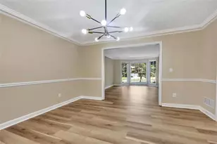 1412 Crooked Tree Cir, Stone Mountain, GA 30088 - Photo 22