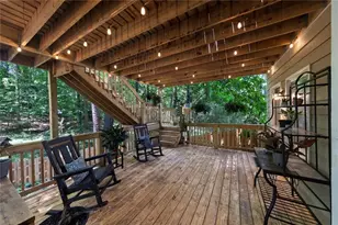 1914 Lilac Ridge Dr, Woodstock, GA 30189 - Photo 48