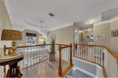 1914 Lilac Ridge Drive, Woodstock, GA 30189 - Photo 22