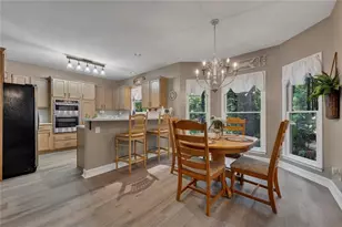 1914 Lilac Ridge Dr, Woodstock, GA 30189 - Photo 18