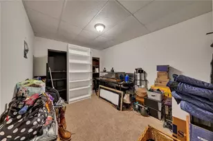 1914 Lilac Ridge Dr, Woodstock, GA 30189 - Photo 44
