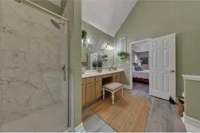 1914 Lilac Ridge Drive, Woodstock, GA 30189 - Photo 28