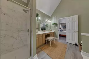 1914 Lilac Ridge Dr, Woodstock, GA 30189 - Photo 28