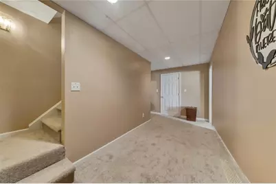 1914 Lilac Ridge Drive, Woodstock, GA 30189 - Photo 36