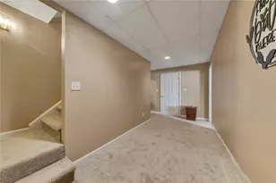 1914 Lilac Ridge Dr, Woodstock, GA 30189 - Photo 36