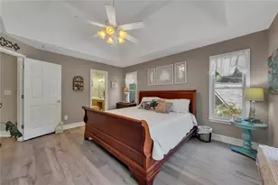 1914 Lilac Ridge Dr, Woodstock, GA 30189 - Photo 24