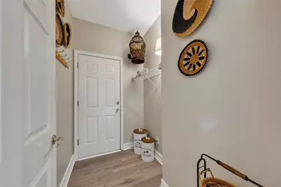 1914 Lilac Ridge Drive, Woodstock, GA 30189 - Photo 20