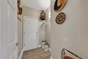 1914 Lilac Ridge Dr, Woodstock, GA 30189 - Photo 20